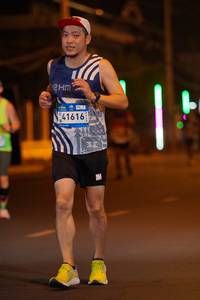 BIB: 
                            <button type="button" onclick="openModal(24270545)" class="btn btn-primary btn-sm float-right btn-popup" data-toggle="modal" data-target=".modal-high-quality">
                        <i class="fas fa-shopping-cart"></i> Add to Cart
                    </button>
                                            <button type="button" onclick="isThisMe(24270545, true)" class="btn btn-success btn-sm float-right btn-popup btn-isme hidden" data-toggle="tooltip" data-placement="bottom" title="นี่คือรูปของคุณใช่ไหม คลิกที่นี่เพื่อเอาเข้าอัลบั้ม">
                        <i class="fas fa-plus"></i> Add to album
                    </button>
                    <button type="button" onclick="isThisMe(24270545, false)" class="btn btn-warning btn-sm float-right btn-popup btn-isnotme hidden">
                        <i class="fas fa-ban"></i> Remove from album
                    </button>